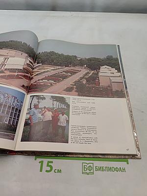 Краснодарский край