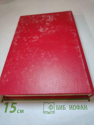 Ученик Бен Ладена
