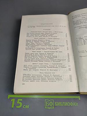 Марафонский бег