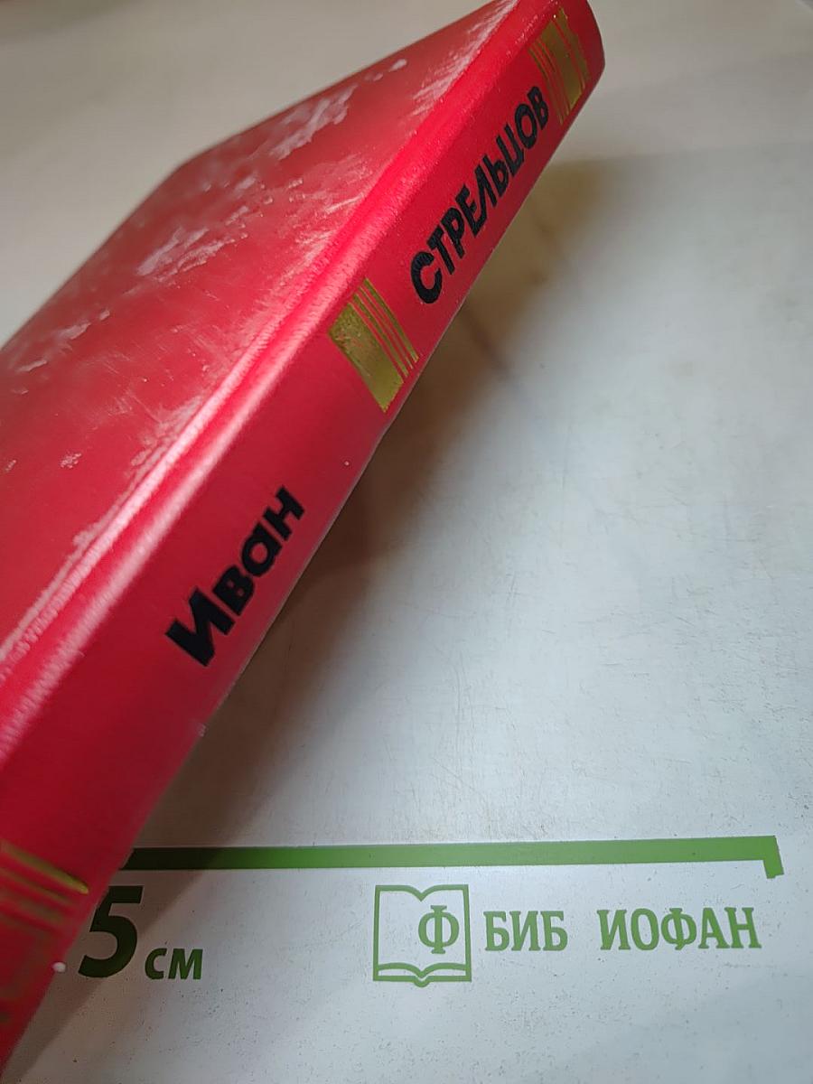 Ученик Бен Ладена