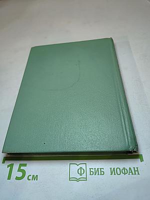 Собрание сочинений. Том второй: Стихотворения, Драматические поэмы (Октябрь 1917-1923)
