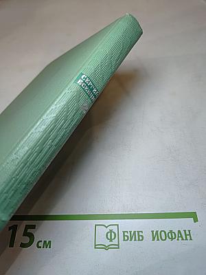 Собрание сочинений. Том второй: Стихотворения, Драматические поэмы (Октябрь 1917-1923)