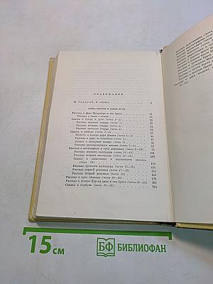 Книга тысячи и одной ночи