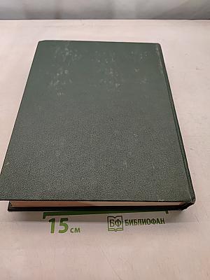 Большой англо-русский словарь. New English-Russian Dictionary. Том I. А-М