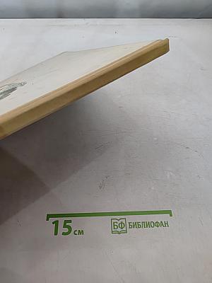 Снежная королева и другие сказки