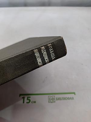 Большая медицинская энциклопедия. Том 19. Перельман – Пневмопатии