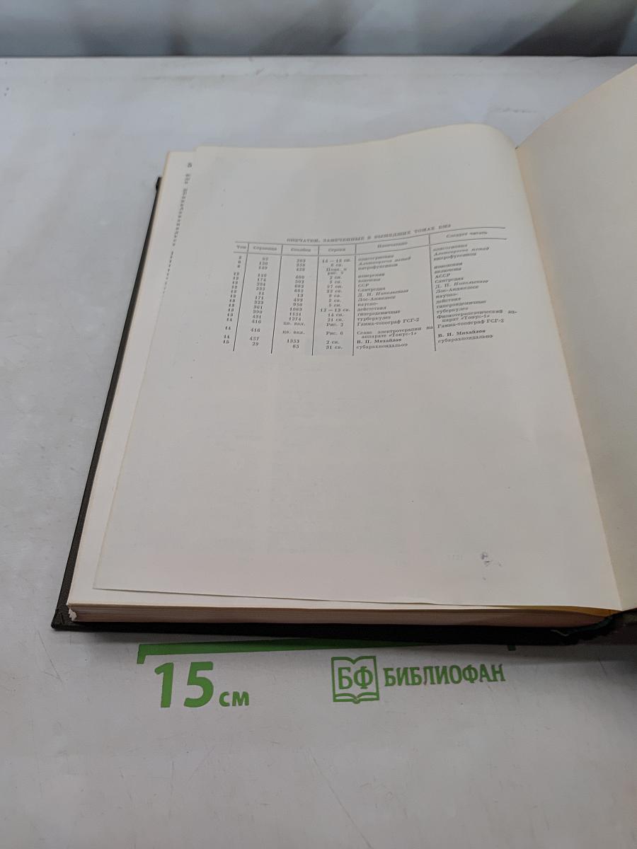 Большая медицинская энциклопедия. Том 16. Музеи - Нра
