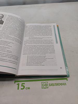 Русский язык и литература. Литература. Учебник для 11 класса. Базовый уровень. В двух частях. Часть 1