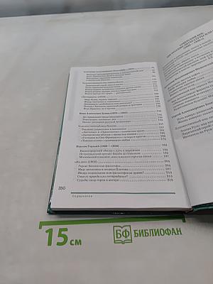 Русский язык и литература. Литература. Учебник для 11 класса. Базовый уровень. В двух частях. Часть 1