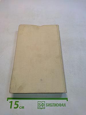 Хлебозоры