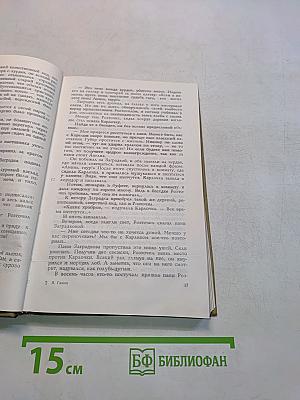 Марафронский бег