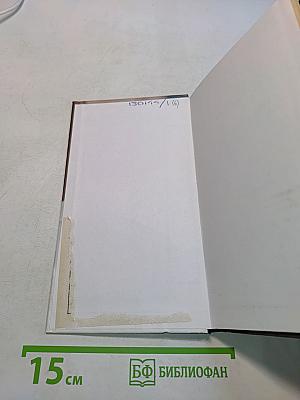 Любовь, вне игры. История одного политического самоубийства