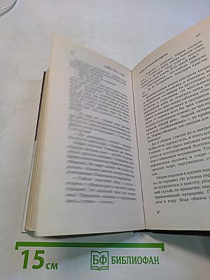 Любовь, вне игры. История одного политического самоубийства