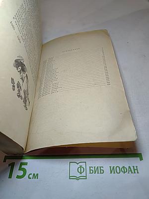 Горячий снег