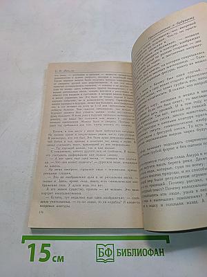 Диагностика кармы. Книга четвертая. Прикосновение к будущему