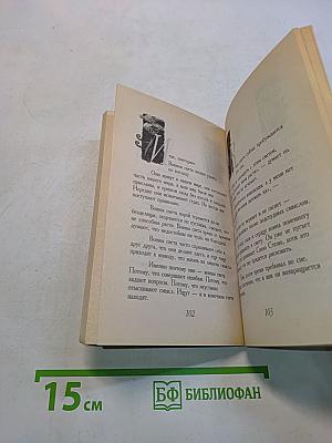 Книга воина света