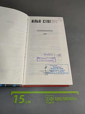 Камикадзе (ремикс версия)