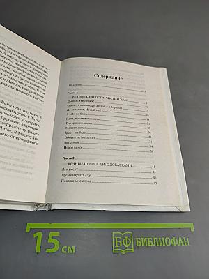 Наплевать на дьявола. Пощечина общественному вкусу