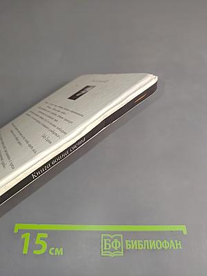 Книга воина света