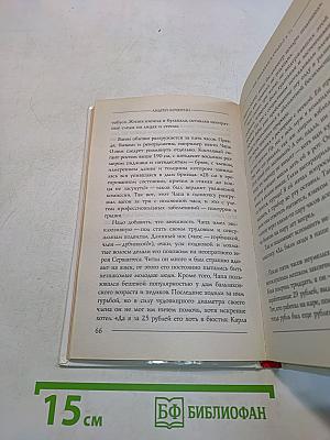Как закалялась сталь 2 и 1/2