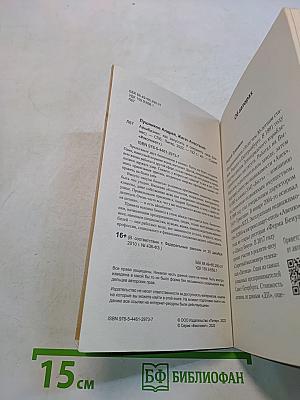 Айкибизнес. Как запустить и сохранить свой бизнес