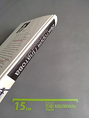 Мария в поисках кита