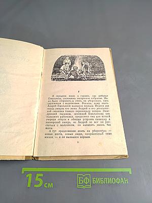 Степное солнце