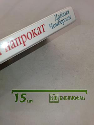 Папаша напрокат