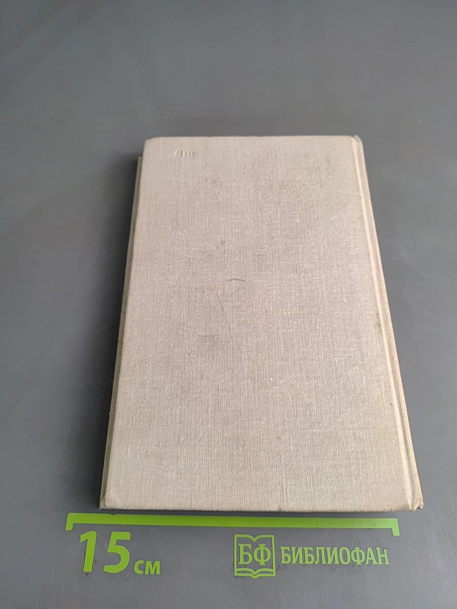 Гороховая, 2