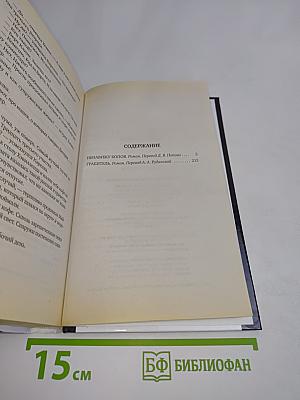 Ненавижу копов / Грабитель