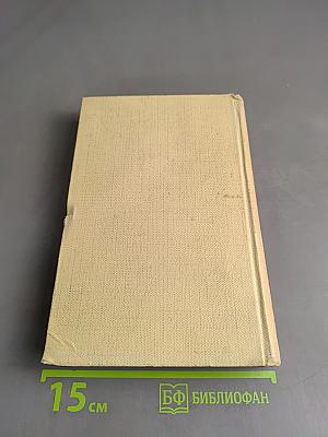 Собрание сочинений. Том второй. Стихотворения и поэмы 1861-1877