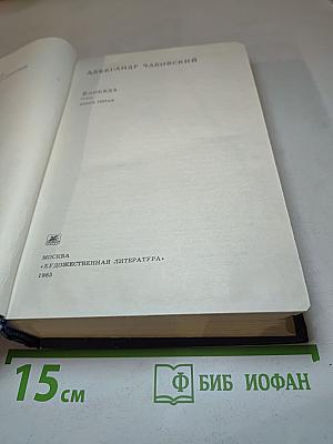 Блокада. Книга пятая