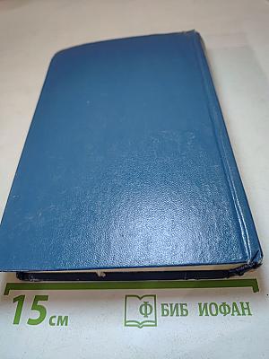 Блокада. Книга пятая