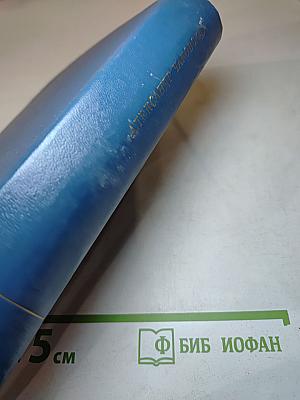 Блокада. Книга пятая