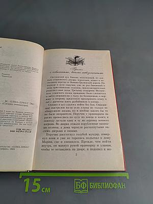 За каждым камнем. Офицеры по особым поручениям