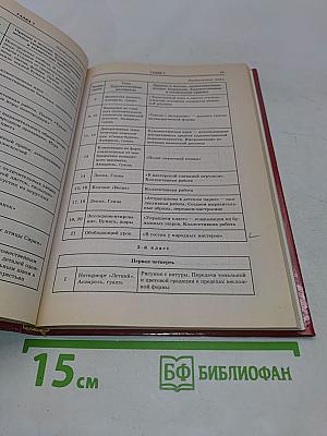 Возвращение к истокам. Народное искусство и детское творчество