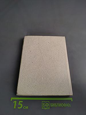 Клавдия Вилор