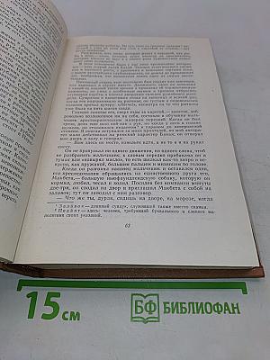 Былое и думы
