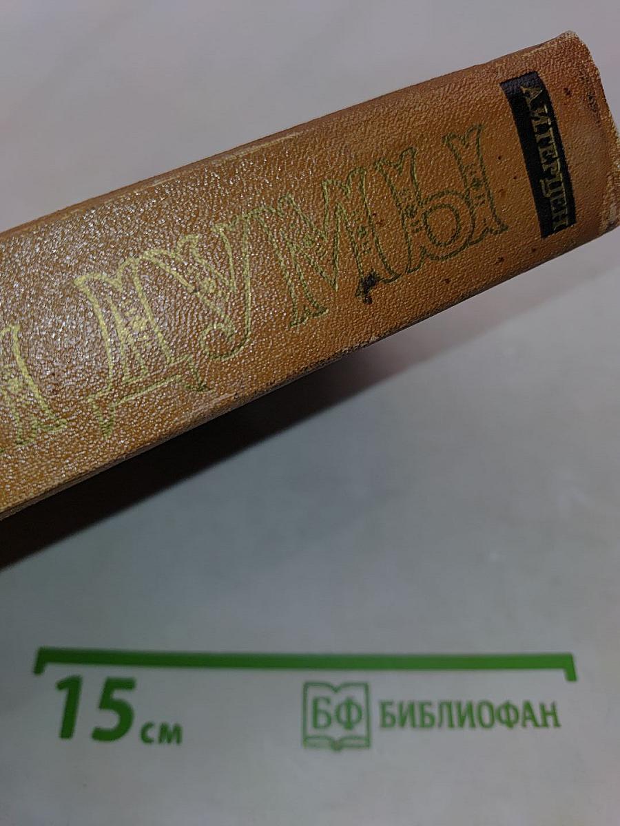 Былое и думы