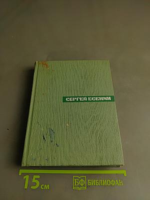 Собрание сочинений. Том пятый. Автобиографии. Письма