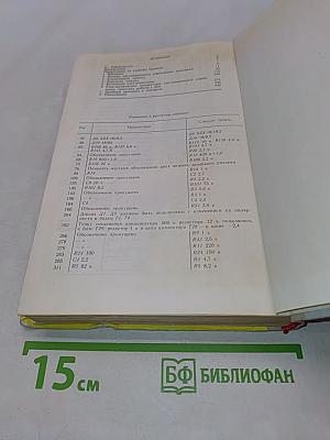 Электронное дистанционное управление моделями