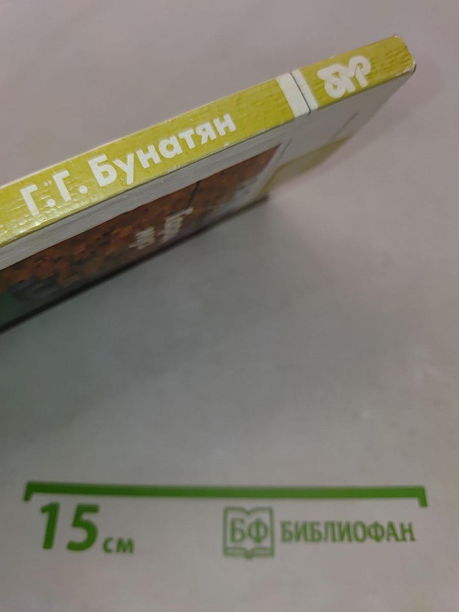 Город муз