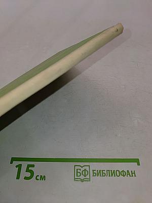 Дружок
