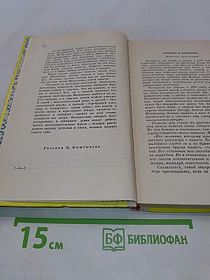 Лабиринт Мнемозины