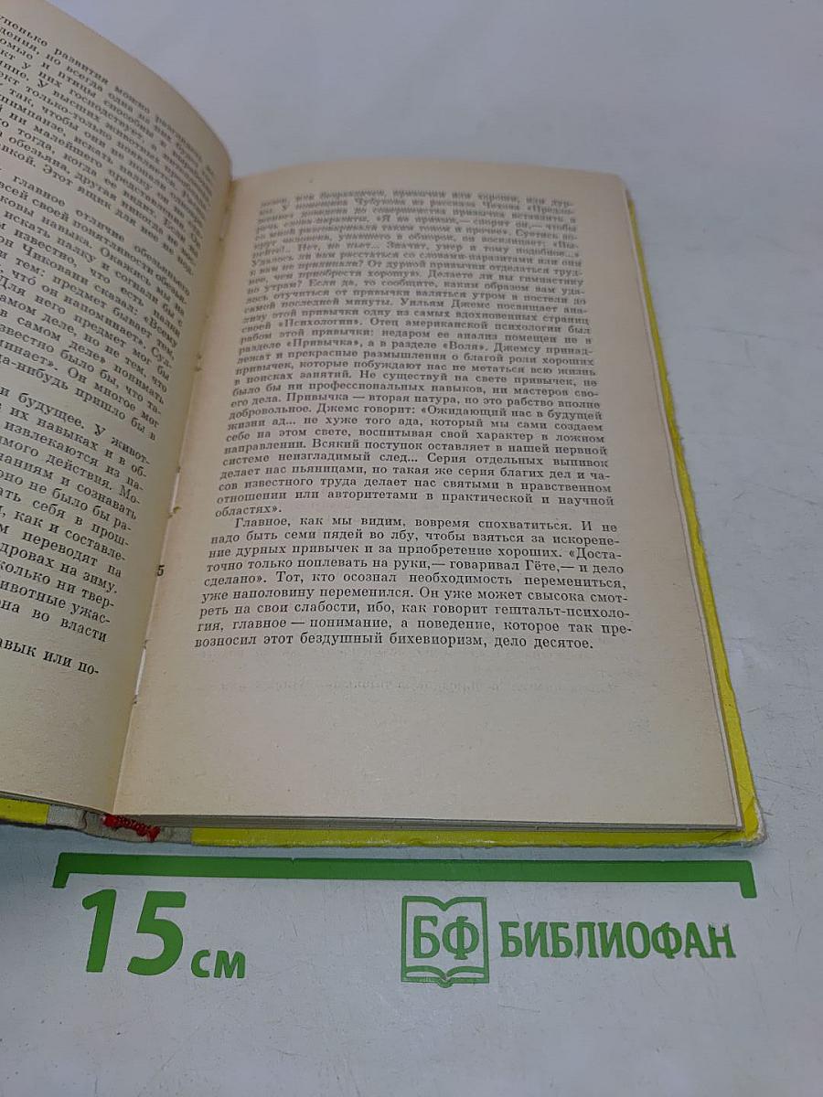 Лабиринт Мнемозины