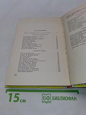 Лабиринт Мнемозины