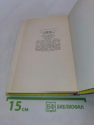Лабиринт Мнемозины