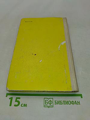 Лабиринт Мнемозины
