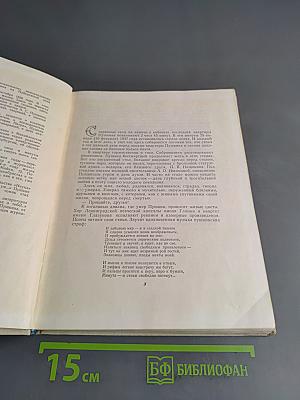 Набережная Мойки, 12