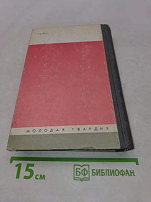 Чекисты. Сборник. Жизнь замечательных людей